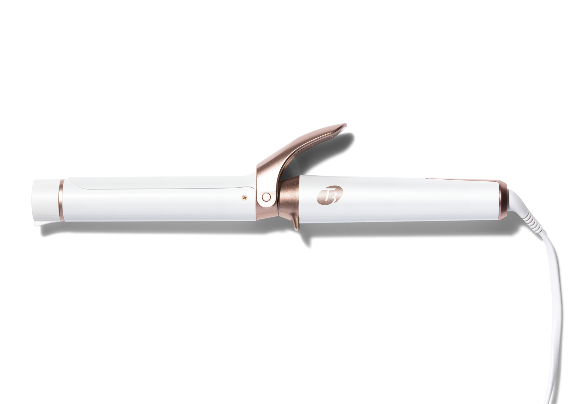Dagger (2000x2000)