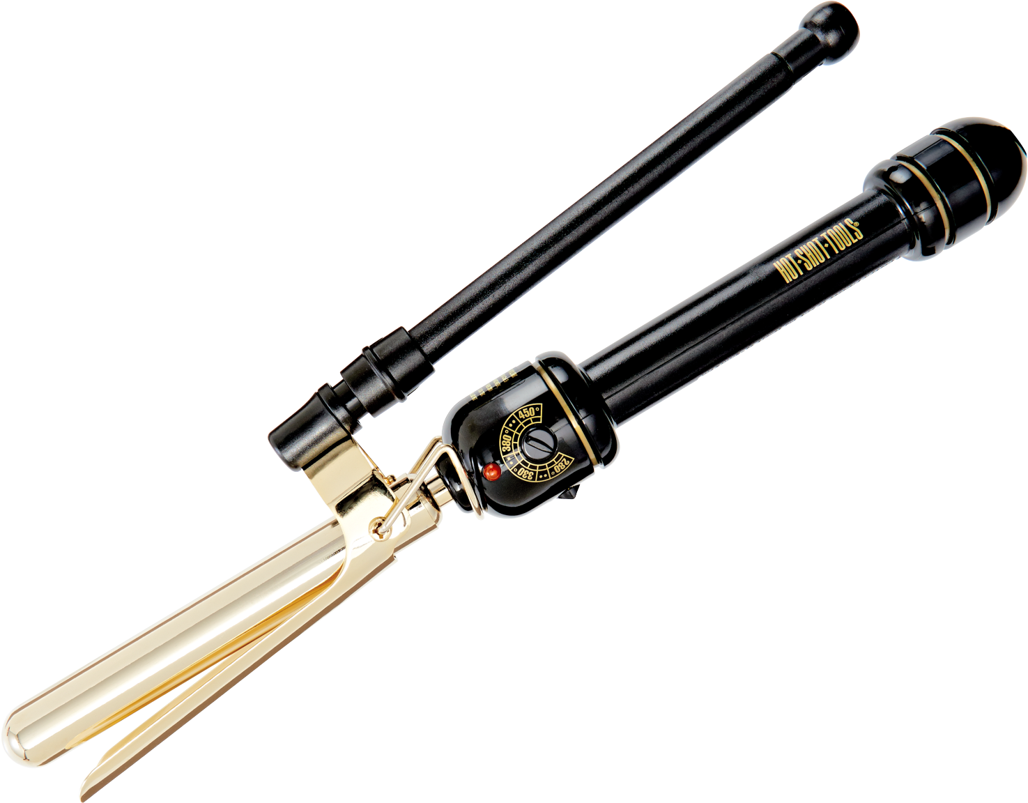 Marcel Handle Curling Iron (1500x1500)