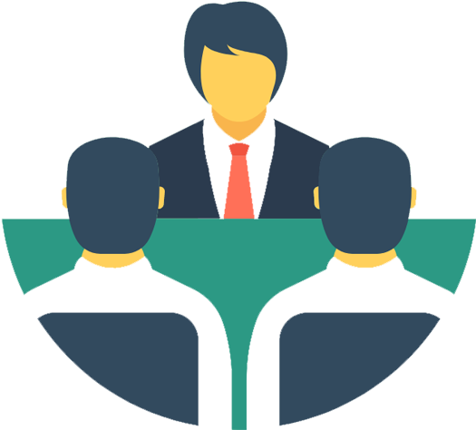 Human Resource - Inspur Group (535x677)