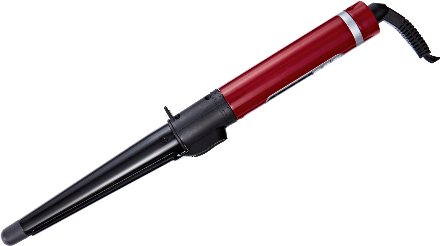St210 Ohaus (1500x1500)