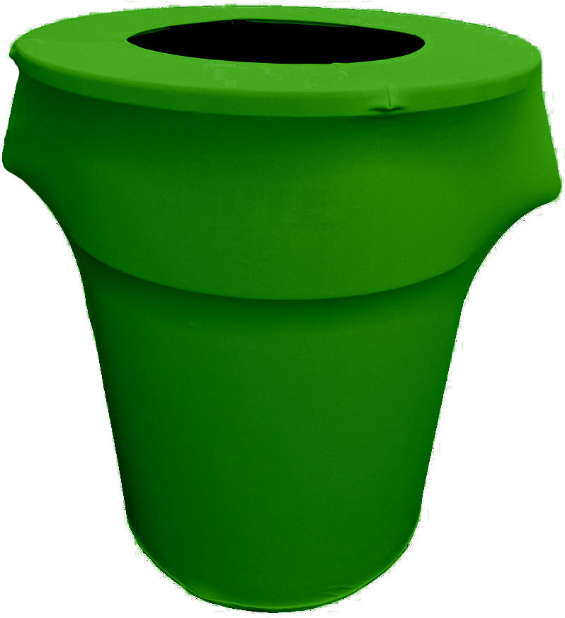 Black - Bucket (1000x1000)