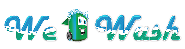 Clip Art (754x200)