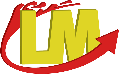 Clip Art (500x350)