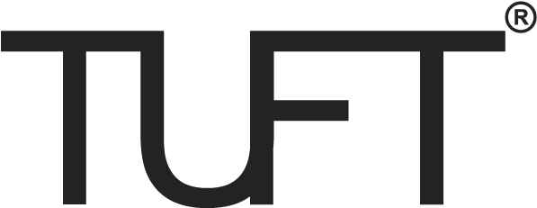 Tuft Logo (650x236)