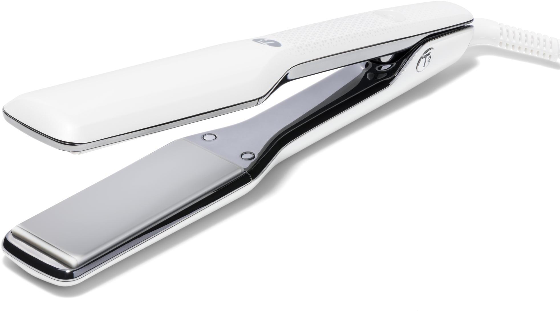 Hair Iron (2000x2000)