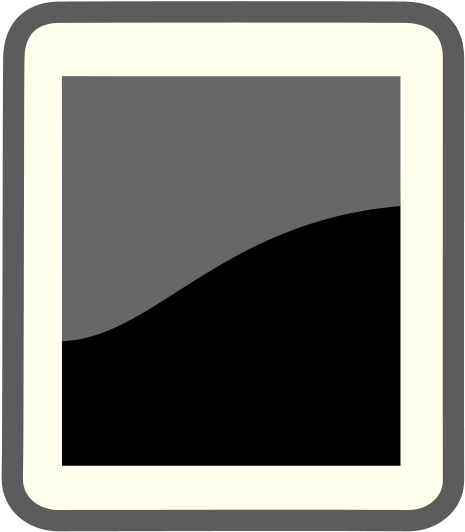Shell Script Png Images - Clip Art (600x600)