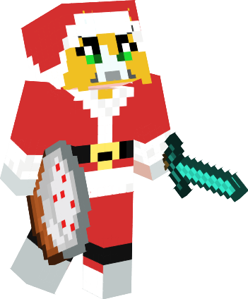 Lego (351x424)