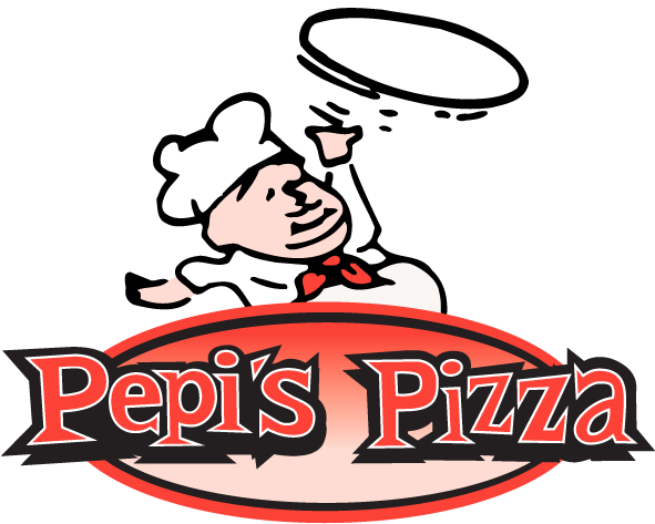 Pepi's Pizza (600x490)
