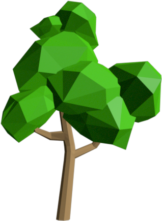 Tree - Tree (384x496)