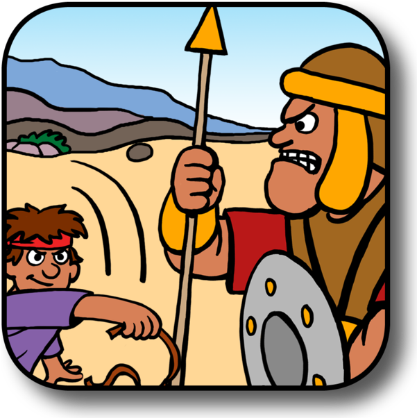 Bible Story (630x630)