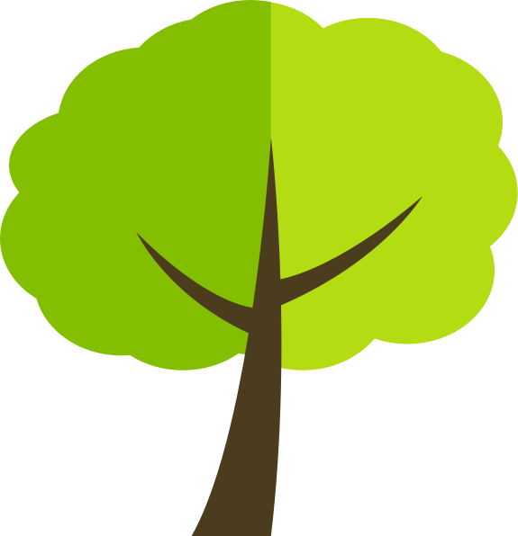 Botany (575x596)