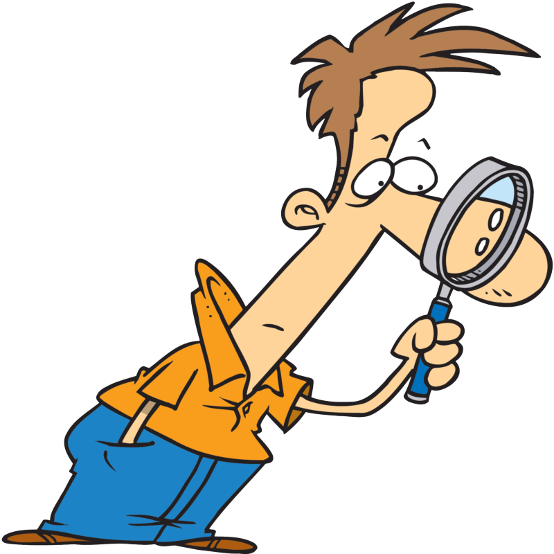 Atr Observation - Exploracion Personal (800x800)