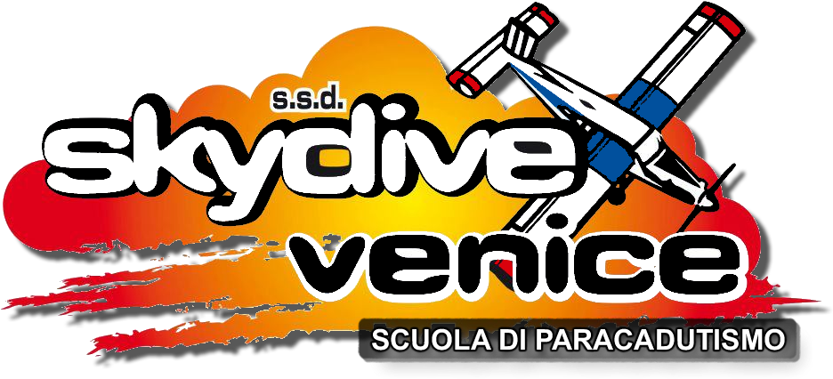 Skydive Venice - Skydive Venice (960x472)