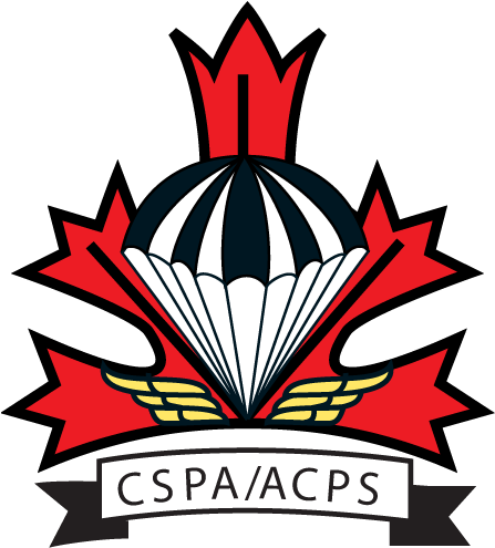Niagara Skydive Centre Inc - Cspa (466x499)