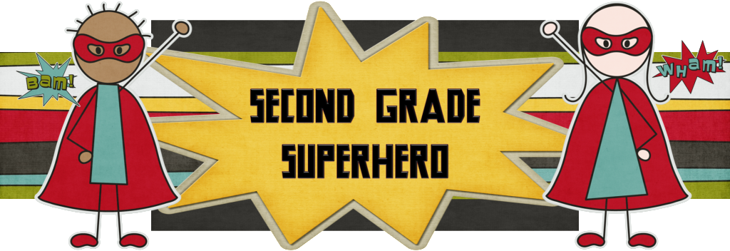 Label (1024x352)