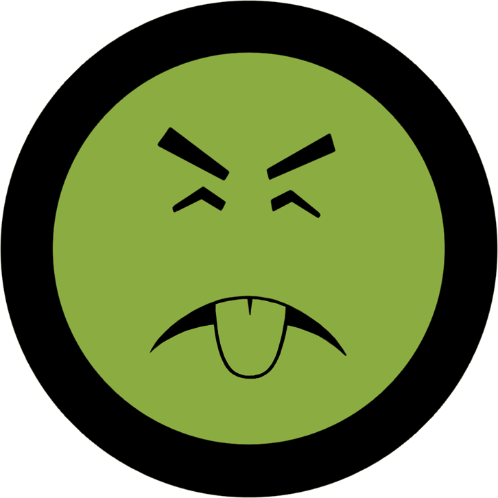Mr - - Icon Amphetamine (726x726)