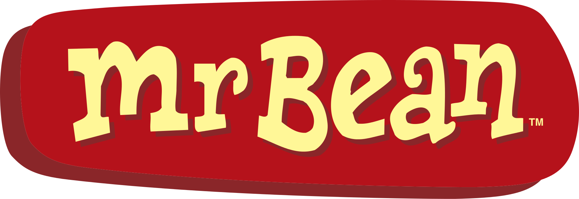 Mr - Bean - Mr Bean The Animated Series (2000x687)