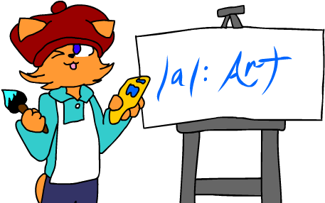 Art - Essay (550x300)
