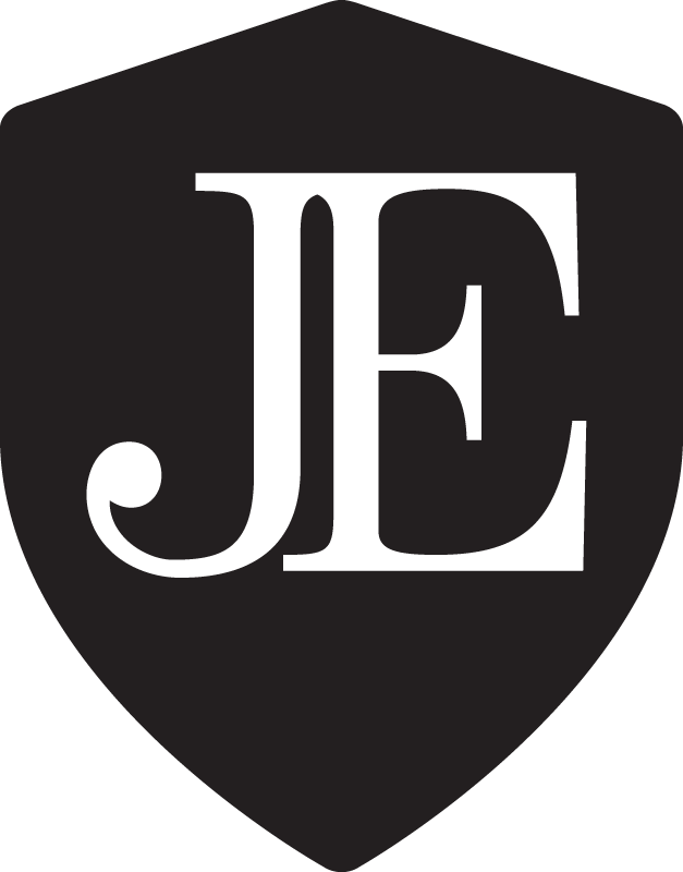 Emblem (627x800)