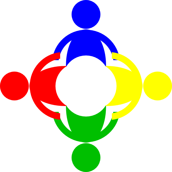Pbis School (600x600)