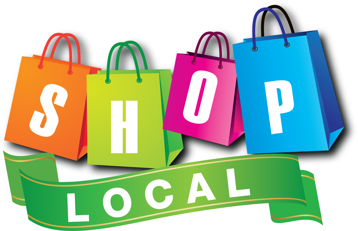 Shoppakistan Logo (1300x1300)