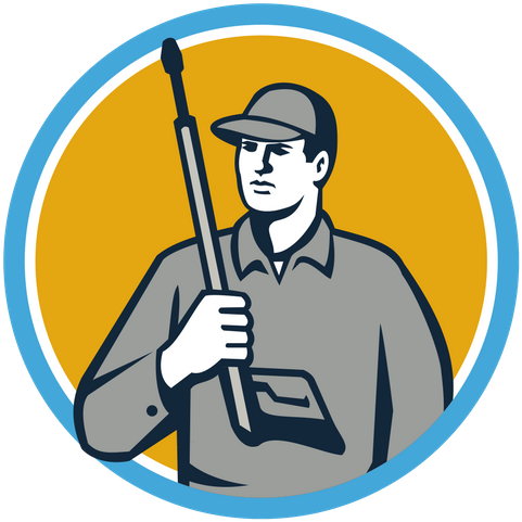 Pressure Washing - Face (500x500)