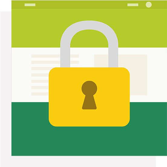 Permissions Feature Theme Jsd - Architecture (1024x614)