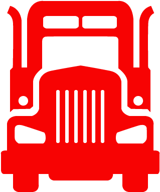 Commercial - Icon (400x400)
