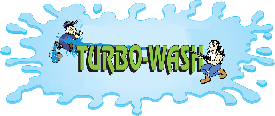 Turbocharger (923x389)