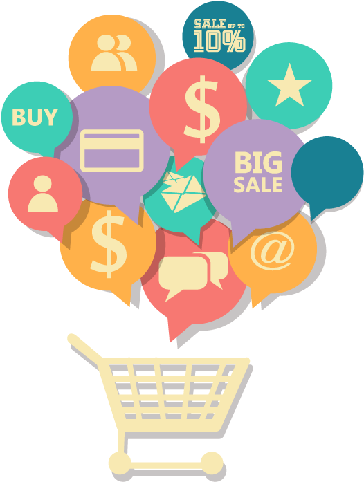 Bigcommerce Developer Images Png (525x724)