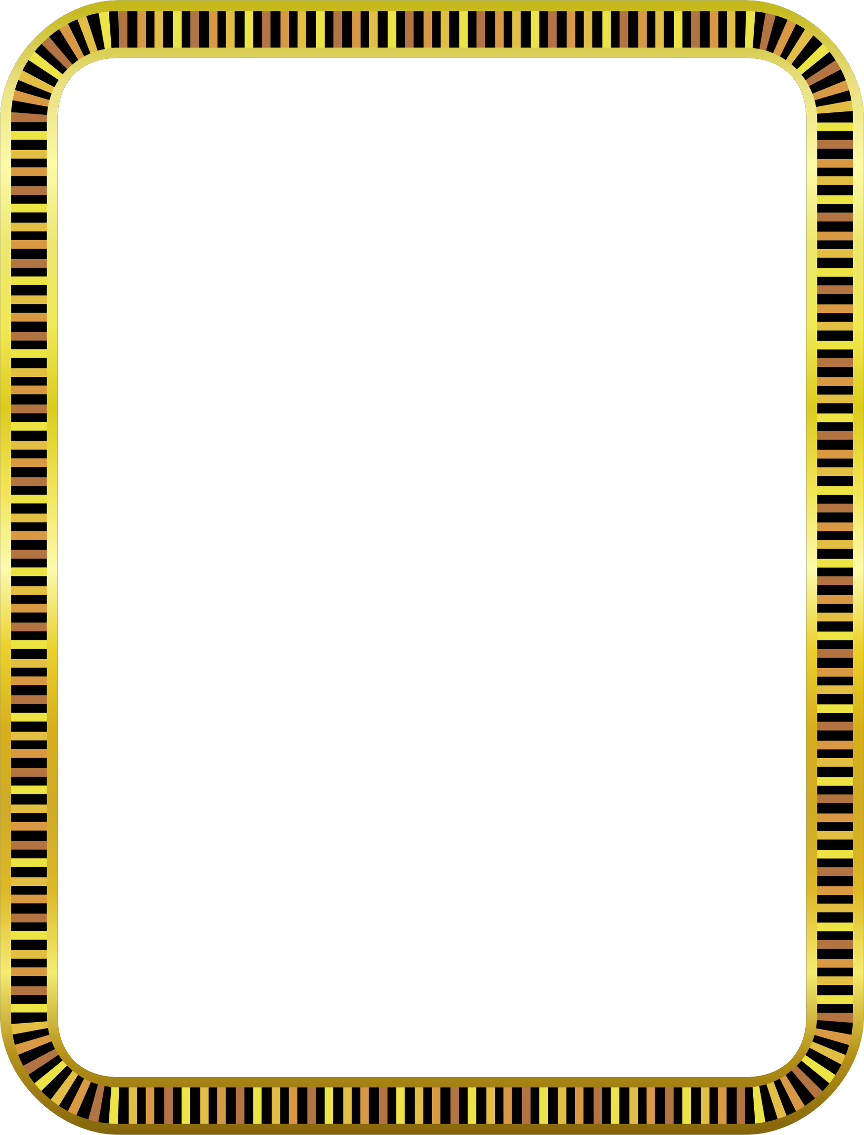 Big Image - Big Image (1746x2292)
