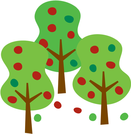View Details - View Details (472x550)