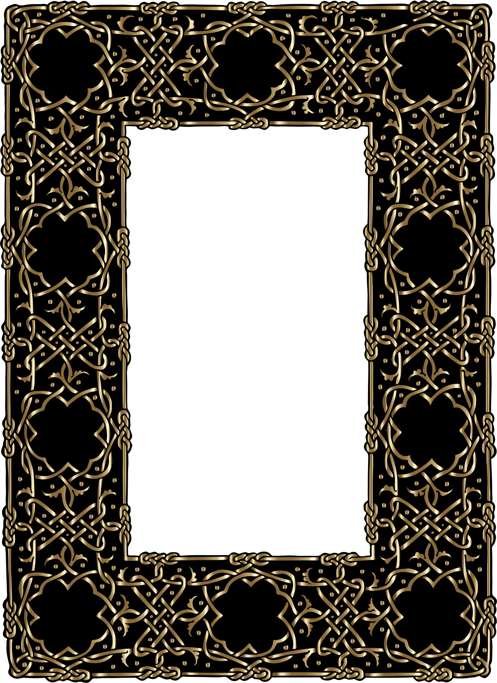 Big Image - Simon De Colines (1684x2314)