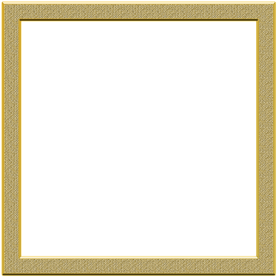 Picture Frame (640x640)