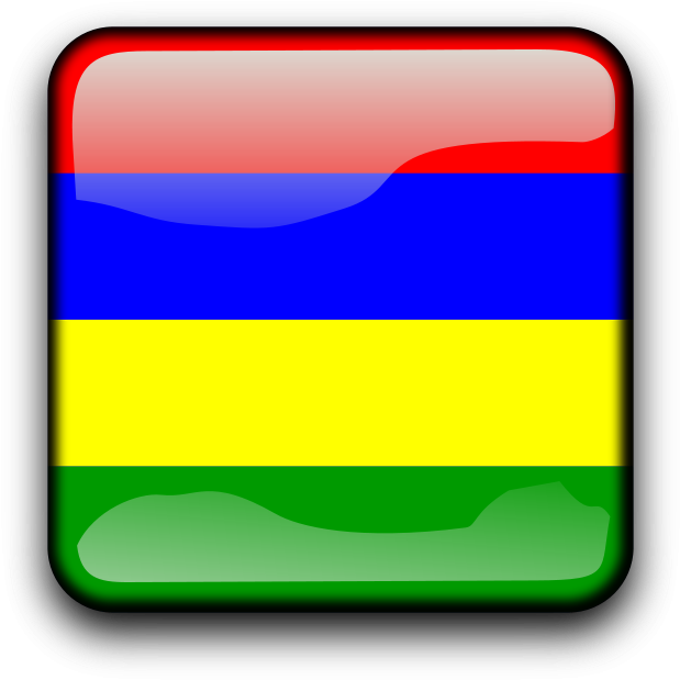 Free Mu - Mauritius (800x800)