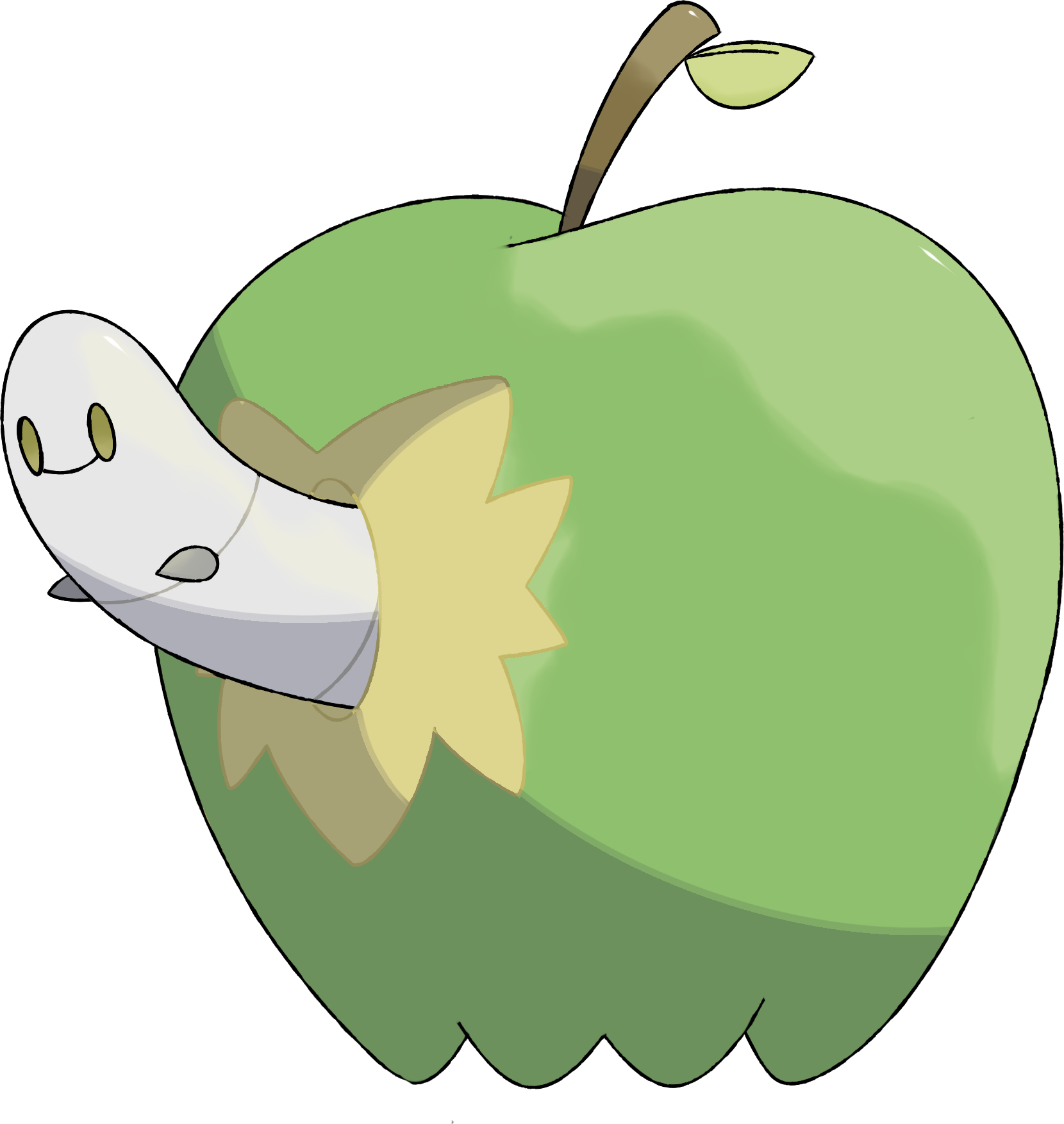 030 - Frootot - 030 - Frootot (1660x1754)