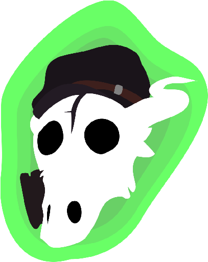 Kadamono Spray - Kadamono Spray (512x512)