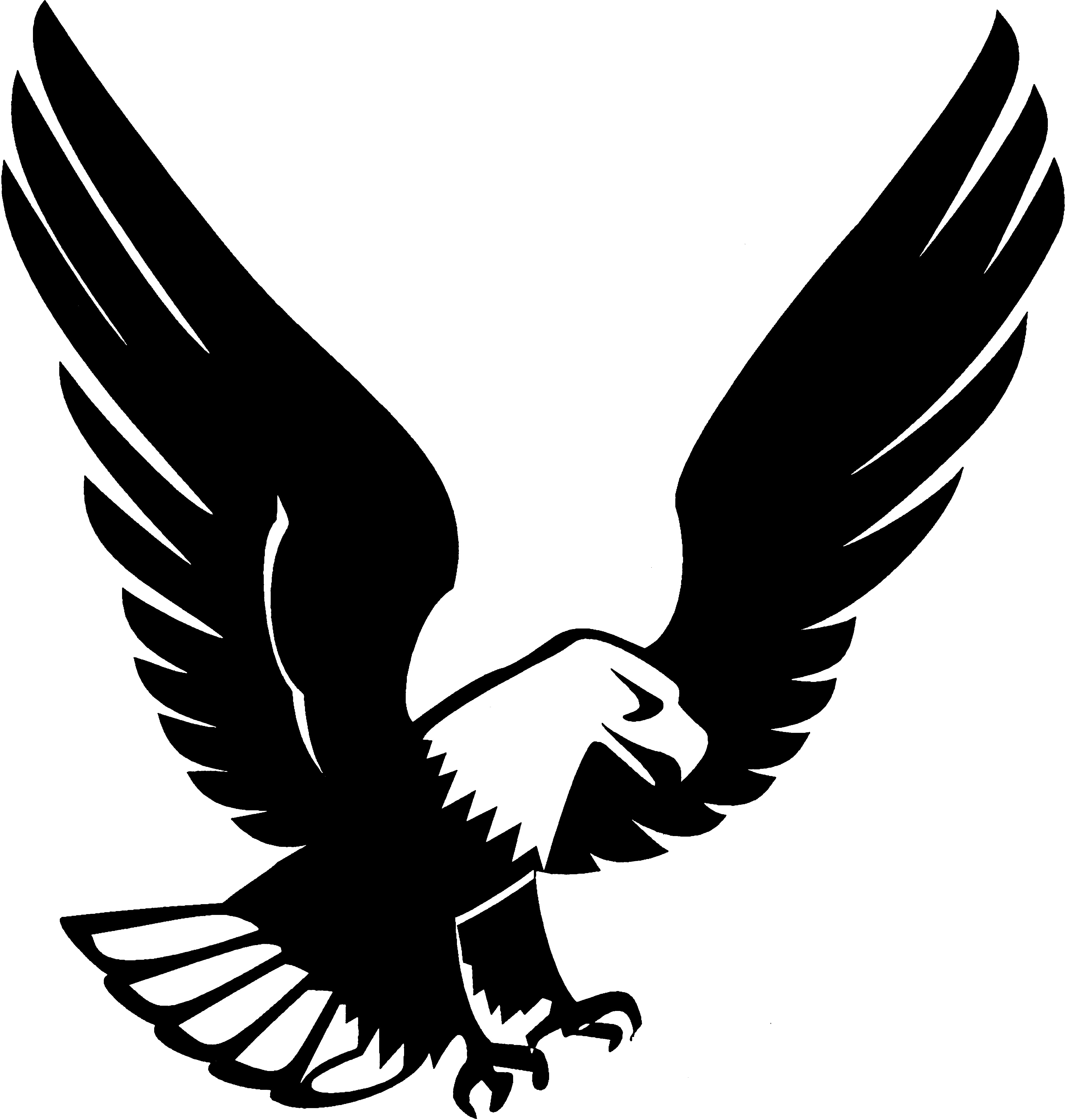 Swanson Elementary School - Swanson Elementary School Logo (3848x4047)