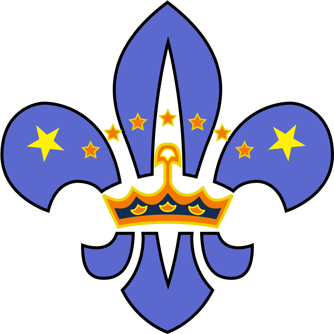 Emblem (1200x1200)