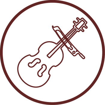 Violin - Violin (350x350)