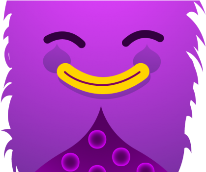 Classdojo-avatar4 - Class Dojo Cute Avatars (570x350)