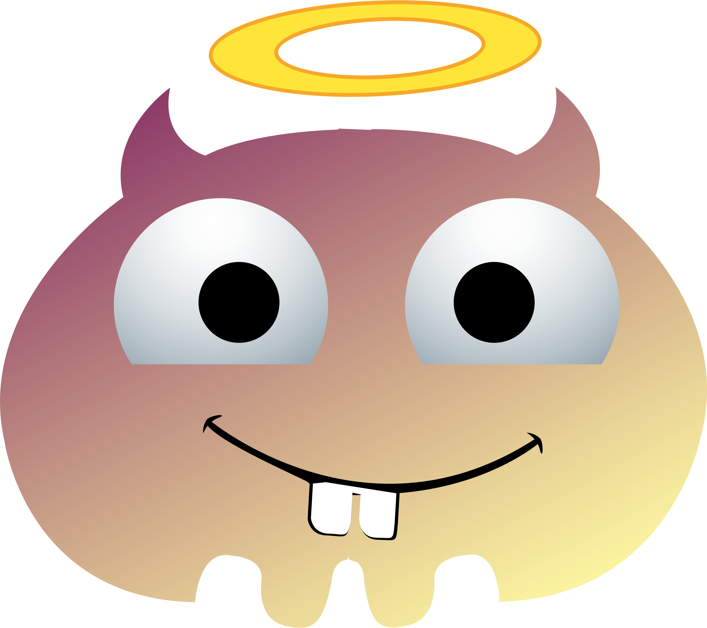 Big Image - Cartoon Design (2400x2134)