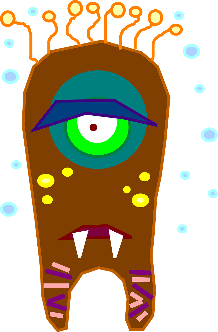 Monster (840x1280)