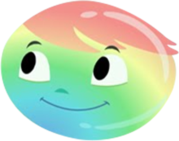 Cláudio - Smiley (600x470)
