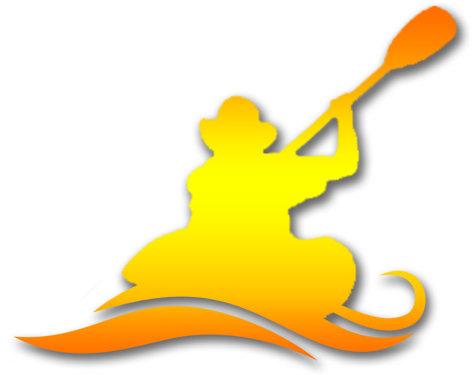 Clip Art (967x762)