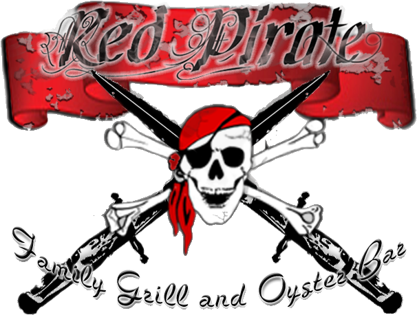 Red Pirate (612x478)