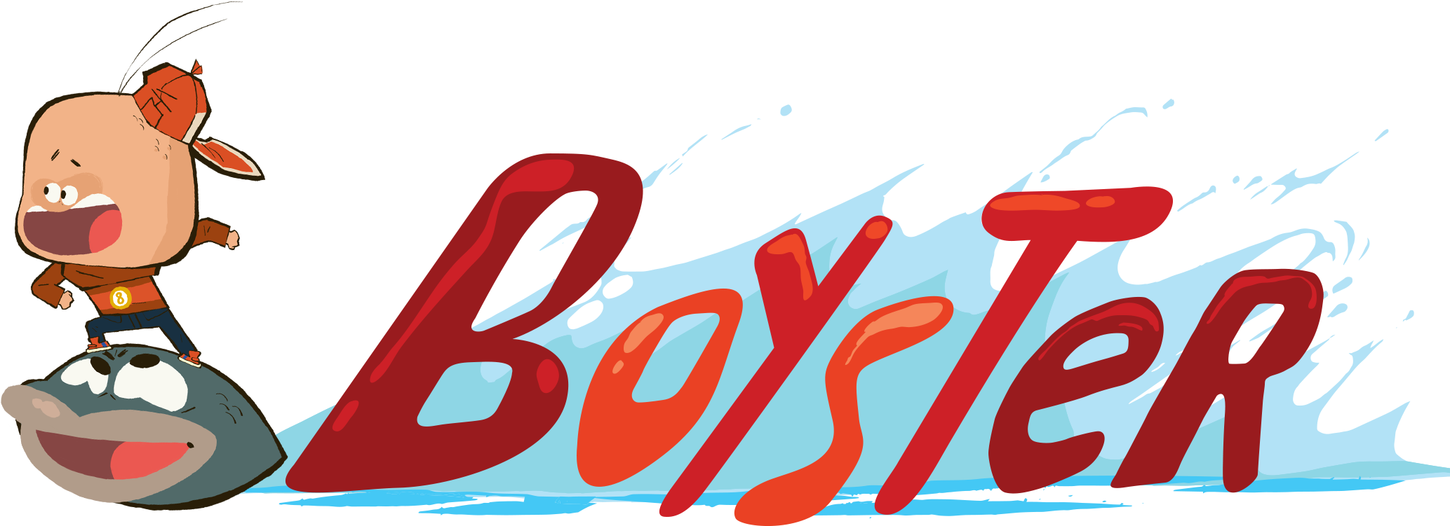 Boyster (2066x1530)
