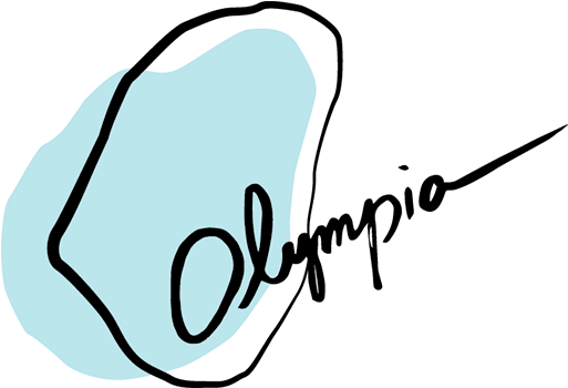 Shellfish (512x512)