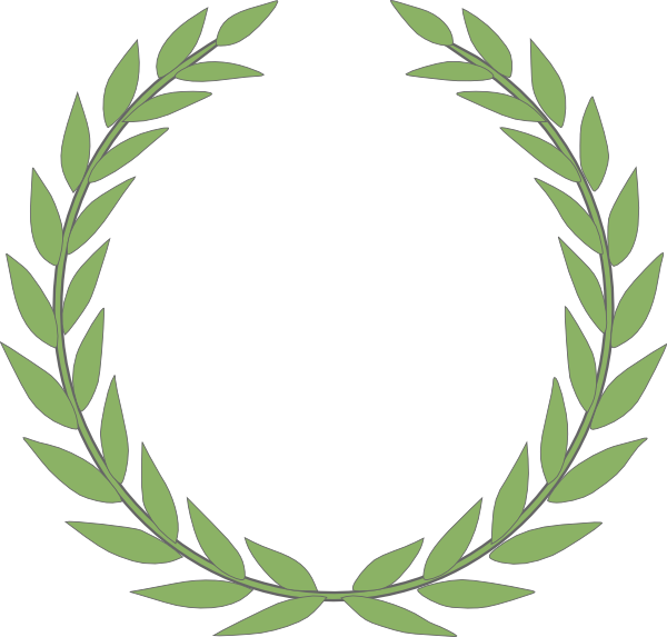 Laurel Wreath (600x573)