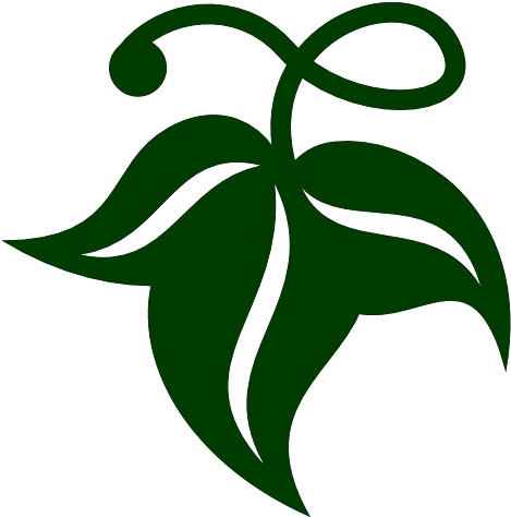 Herbs - Transparent Herb (512x512)